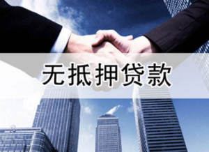 建行,贷款,无抵押,抵押贷款,个人贷款,建设银行,借款人,贷款,贷款额度,申请贷款,建行,信用卡,消费类