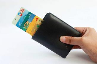 债etf,海富通,地方债,指数基金,债etf,海富通,地方债,陈轶平,指数基金,债券,规模最大,债券etf,地方政府,债券指数