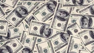 社会养老保险,城镇居民,农村,养老金,社会养老保险,城镇居民,农村,养老金,按月,基本养老保险,个人账户,每人每月,养老保险制度,基础养老金