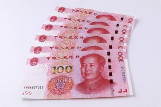 办理信用卡,渠道,中介,信用卡,联名卡,办理信用卡,渠道,中介,信用卡,联名卡,学历,资质,白金信用卡,额度,申请信用卡