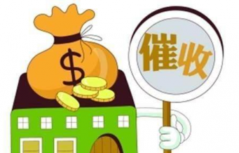 小牛分期,贷款,还款逾期,征信,小牛,高铁,征信,借款人,贷款,情节,征信系统,中国人民银行,恶意,信用卡