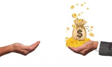 逾期,别着急,欠款,个人信用报告,逾期,别着急,欠款,个人信用报告,个人信用,信用,恶意,银行,贷款,次数