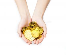 兴闪贷,兴业银行,贷款,贷款额度,贷额度,额度,兴业银行,借款人,信用,兴业银行信用卡,贷款额度,资质,股票,信用卡