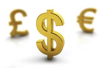 招商银行,分期购车,汽车贷款,银行贷款,招商银行,借款人,汽车,贷款合同,信用卡,招行,贷款申请,利息,办理贷款,贷款手续费