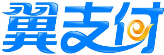 翼支付,中国电信,信用贷款,翼支付贷款,循环贷,支付,借款人,借款,授信额度,解翼,中国电信,贷款年利率,信用卡,循环贷款