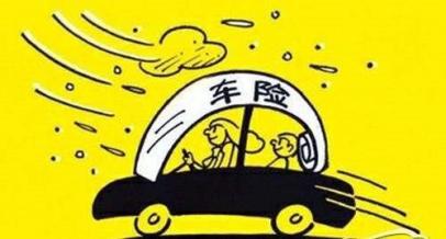 车辆保险，车险，保险,险种,车辆保险,全车盗抢险,第三者责任险,附加险,配件,意外事故,路段,车辆,停车场