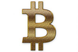 公积金,贷款,逾期,贷款本息,提前还款,公积金,贷款,逾期,贷款本息,提前还款,后果,配偶,住房公积金,储蓄卡,委托贷款