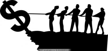 网贷 无力偿还 解决方法,金先,贷款展期,自杀,利息,展期,无力偿还,伪装,上岸,还贷,老赖