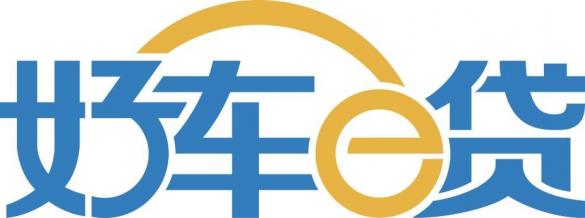 上汽神速贷 上汽 好车e贷,好车,所有车型,荣威,4.&nbsp,贷款年利率,上汽,贷款政策,购置税,贷利率,零利率