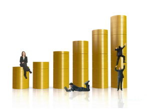 大学生贷款,贷款,个人创业贷款,助学贷款,学生,国家助学贷款,银行贷款,大学生,大学生创业园,监护人,个人创业