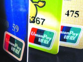 基金,战狼2,基金经理,基金业绩,基金,战狼2,基金经理,基金业绩,小白,股票,买基金,定期报告,梁洪昀,档案