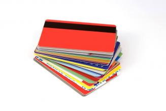 申请信用卡,欠款,房产,申请信用卡,信用卡,银行,信用卡欠款,学生,欠款,房产,ktv,民生银行,卡片