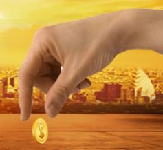 期货换手,换手,期货,开仓,总持,大豆,合约,期货合约,价格上涨