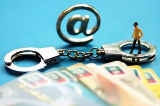 借款人,上岸,信用卡,借贷,展期,蜗牛,借款人,上岸,信用卡,借贷,贷款,展期,信用卡贷款,蜗牛,银行贷款,贷款平台