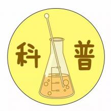 当日浮动盈亏,浮动盈亏,期货,持仓盈亏,结算价,交易日,持仓,实现赢利,合约,开仓,盈亏