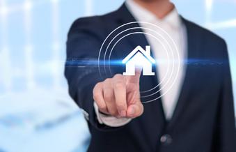 平安,贷利息,保单,贷条件,贷公积金,利息,借款人,平安银行,贷额度,贷客户经理