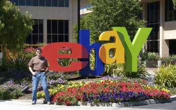 信用卡,ebay,人工智能,欺诈,信用卡,ebay,人工智能,欺诈,交易数据,康波,算法,交易,一致性,样本