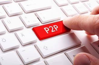 破产法,p2p,出借人,江西,退出,省市,破产法,p2p,出借人,江西,退出,省市,存量,最大限度,江西发布,康波