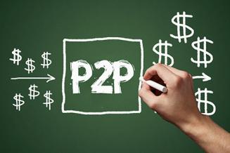 小牛,贷款,借款人,提贝,3c产品,贷款合同,电动车,3c,深圳市,期限,数码