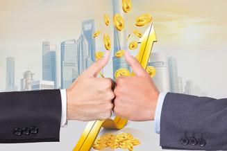 有鱼金融,贷款,面签,下款,鱼金融,贷款,面签,下款,普惠金融,借款人,信用,普惠,公积金贷款,金融科技