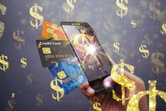 中邮二胎贷,中国邮政,贷款,贷款额度,中邮,二胎,借款人,额度,贷款,贷款额度,贷款条件,信用,办理条件,中国邮政