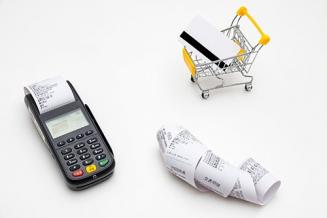 信用卡,信用卡起源,改革,外国游客,中国银行,康波,卡片,建国饭店,银行,曲线救国