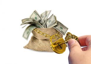 公积金，年冲，月冲,公积金,借款人,公积金贷款,银行,还款额,办理手续,公积金利息,申请条件,住房贷款,加盖公章