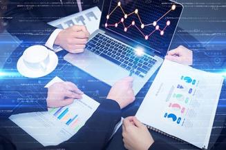 蚂蚁,变质,支付宝,成方圆,康波,阿里,保和,马云,一年期限,价格