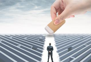 花呗分期,分期,提前还款,花呗,收手续费,手续费,欠款,支付宝,设置页面,还款,密码