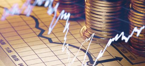 多利,理财通余额,货币基金,钱宝,余额,通余额,年化收益率,华安,货币,基金,理财