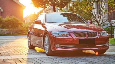 车贷,利息,贷款,汽车,收益,4s店,公证费,盗抢险,投资者,银行,汽车金融贷款