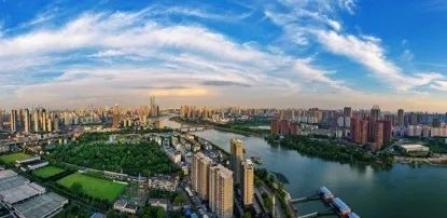 房地产税,张学,杠杆率,专家建议,住宅,深圳湾,面积,免征,头条,园区,康波