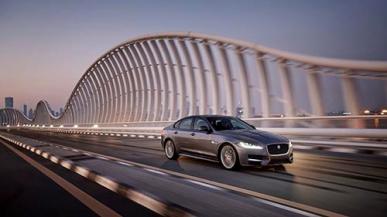 车贷，贷款，解除抵押,车贷,办理车贷,贷款,手续,车辆登记证书,加盖公章,借款人,gps,委托书,登记证书