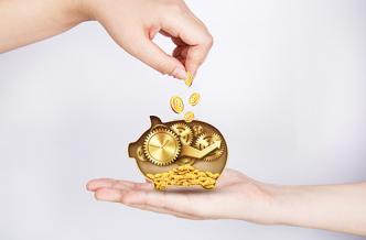 金融条件指数,指数,中国金融条件,高端智,条件指数,金融条件,中国金融,第一财经,第一财经研究院,月度