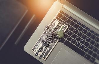 国债,风险,银行,康波,投资国债,利息,竞争对手,板块,银行柜台,民生银行,背景