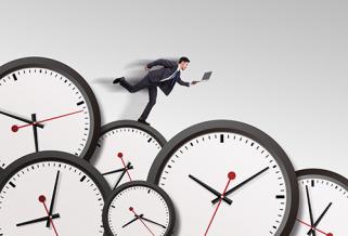 征信,征信查询,信用分,个人征信报告,个人征信,北京银行网银,个人信用报告,网银,个人信用,身份验证,信用