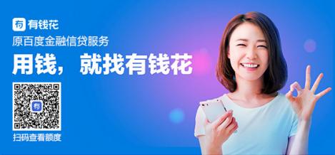 借款,额度,个人信用,综合评估,保护好,个人隐私,申请额度,百度