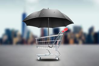 还款手续费,花呗,手续费,还款,花呗额度,利息,还款金额,康波,个人信用,额度