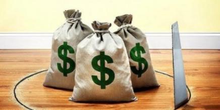 广发银行,备用金,广发银行信用卡,信用卡,金好,手续费,康波,申请信用卡,银行,借款人