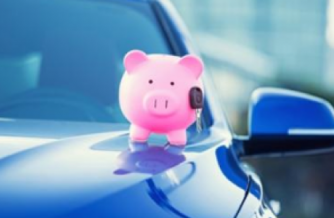 白户,贷款,怎么样,借款人,个人贷款,金融机构,面签,康波,办理贷款,房产,贷款额度