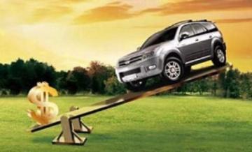 贷贷款,贷款,抵押贷款,借款人,利息,康波,资金需求,个人信用,汽车抵押贷款,人名,申请贷款