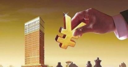 海融宝,海融,收益,理财产品,投资理财,康波,利滚利,信用卡,基金理财产品,网上银行