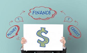 贷提前还款,微粒,提前还款,贷利息,开通,信和,利息,康波,罚息,还款,微信信用卡