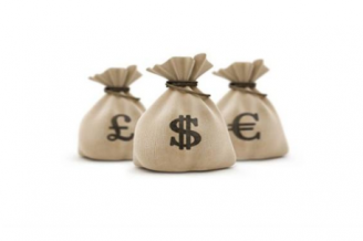 住房公积金,公积金,贷款,公积金贷款额度,贷款额度,公积金贷款,限额,贷款买房,个人账户,首付款,夫妻双方