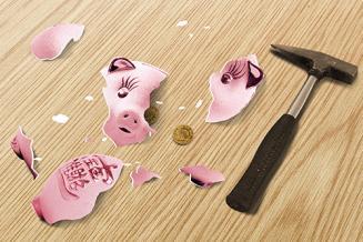 余额宝,余额,福利,支付宝余额,支付宝,货币基金,货币,基金,收益,账户安全问题,康波