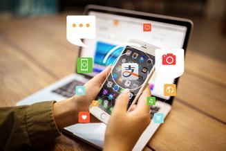 花呗,高铁,逾期,芝麻信用,还款,欠款,信用,后果,芝麻,罚息