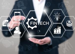 社保卡,查询余额,养老金,医疗费用,银行卡,康波,查询社保卡,银行卡账户,保险金,账户余额,余额