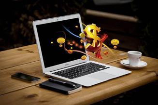 养老金,支付宝,全民,养老保险,退休后,红利,康波,投保人,领取养老金,蚂蚁,期限