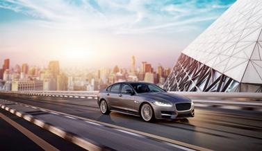 社保,养老保险,养老金,退休后,户籍地,平均工资,在岗职工,基础养老金,年限,帐户,退休养老金