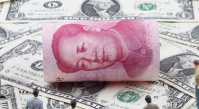 菲尔德,休斯顿,欧元,美国经济,莫里斯,霸权,欧元区,失速,挑战,欧洲,中国趋势